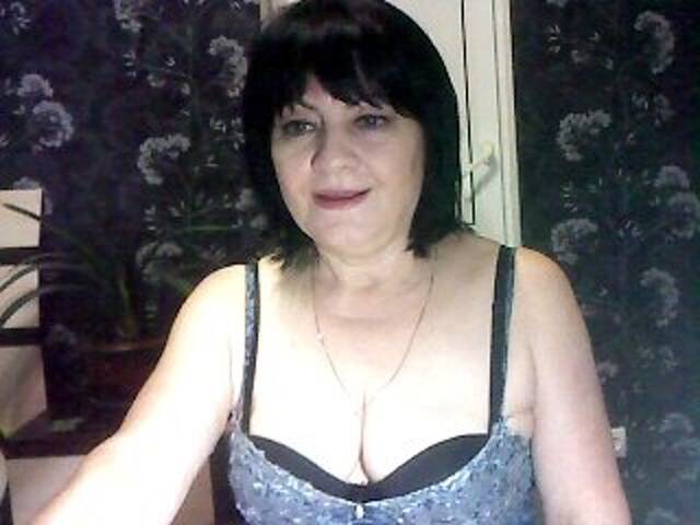 Oddajajo posnetke zaslona MERCYRU