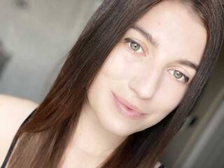 Erotični video klepet Meredit4a