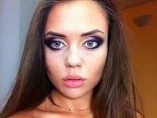 Erotični video klepet mereditee