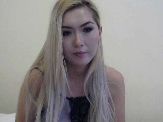 Oddajajo posnetke zaslona _RedRose_