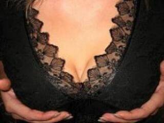 Erotični video klepet merelinasex