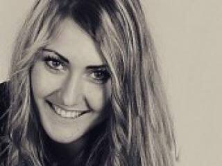 Erotični video klepet meri187