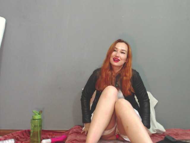 Oddajajo posnetke zaslona merida-stark