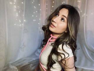 Erotični video klepet MeridaDi