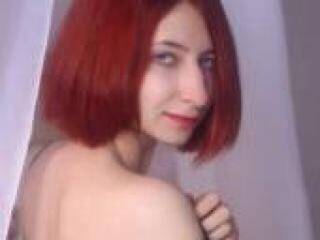 Erotični video klepet merii195