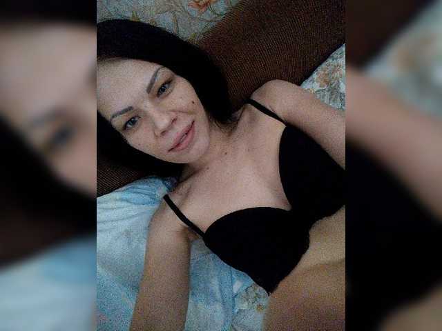 Oddajajo posnetke zaslona Merika7