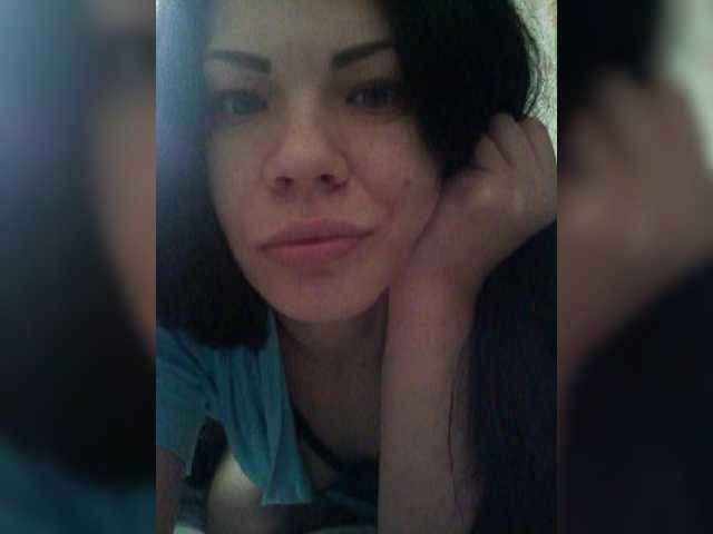 Oddajajo posnetke zaslona Merika7