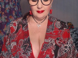 Oddajajo posnetke zaslona merilinxxx