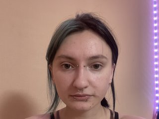 Erotični video klepet MerilynGerstner