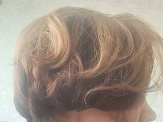 Erotični video klepet Merisala