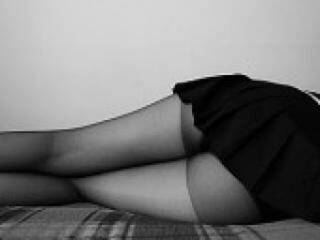 Erotični video klepet merisis