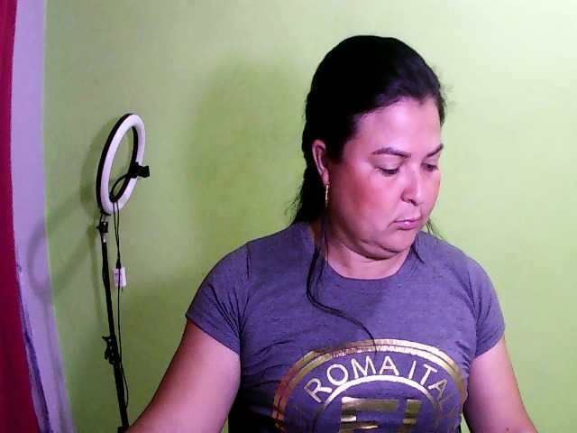 Oddajajo posnetke zaslona Merlis0x