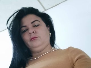 Erotični video klepet Merlis0x