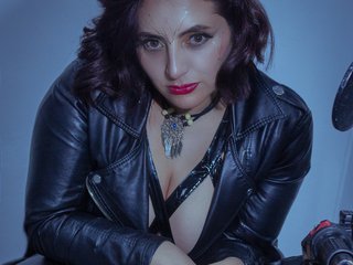 Erotični video klepet Merlyna11