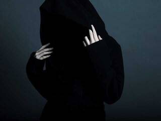 Erotični video klepet MermaidBoobs