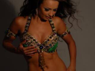 Erotični video klepet mermaidgirl