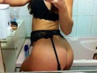 Erotični video klepet merredit