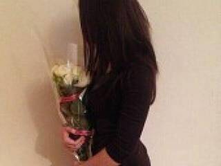 Erotični video klepet merry11