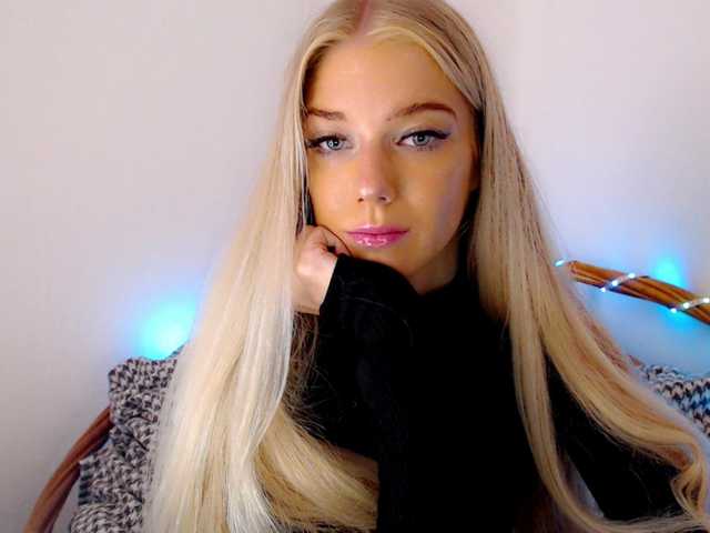 Fotografije merryfox 499 till finger pussy Lovense Lush on - Interactive Toy that vibrates with your Tips 30 wheel spin