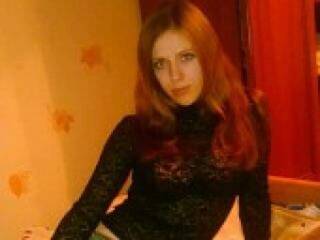 Erotični video klepet merryx