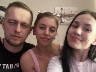 Erotični video klepet Mersedesbenz2