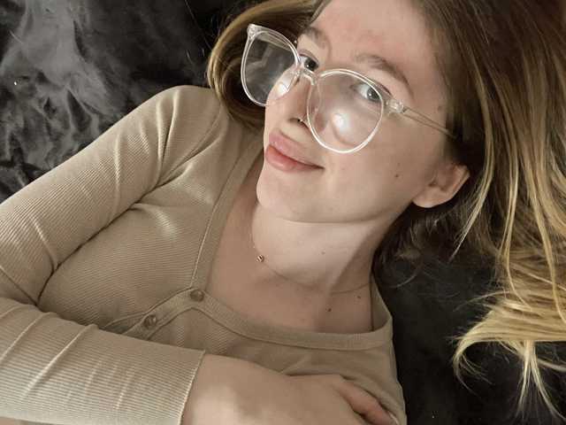 Fotografija profila Tetka-Dasha