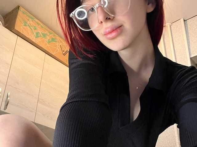 Fotografija profila Tetka-Dasha
