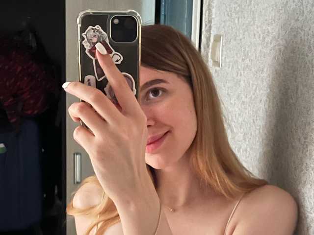 Fotografija profila Tetka-Dasha