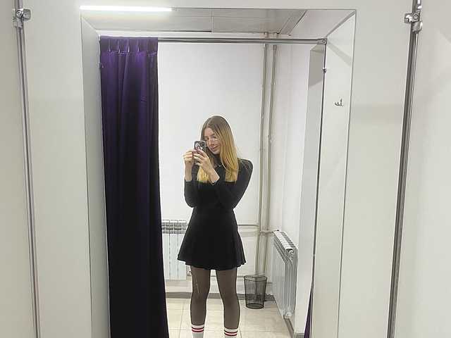 Fotografija profila Tetka-Dasha