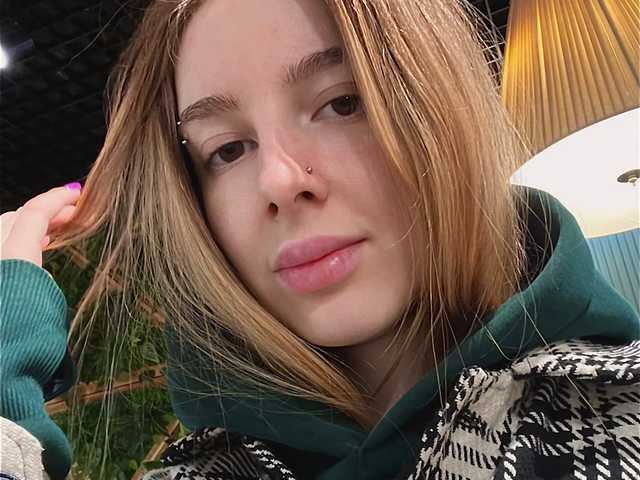 Fotografija profila Tetka-Dasha