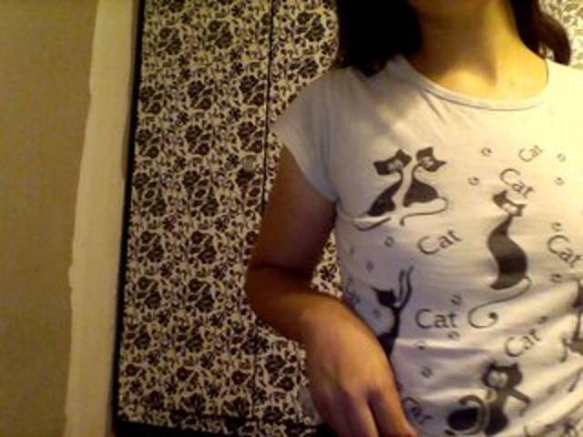 Oddajajo posnetke zaslona Meru1996