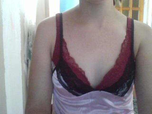 Oddajajo posnetke zaslona Meru1996