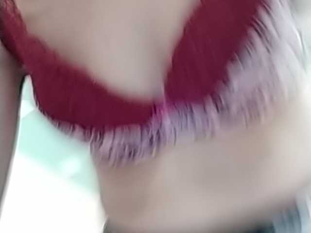 Oddajajo posnetke zaslona Meru1996