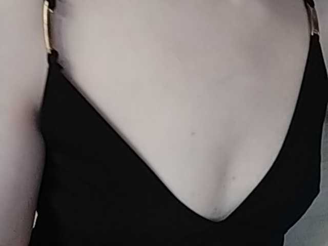 Oddajajo posnetke zaslona Meru1996