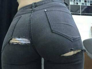 Erotični video klepet Mery-i68