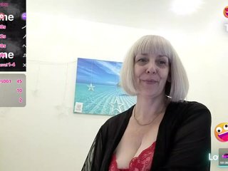Erotični video klepet mery8poppins