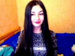 Erotični video klepet meryfox