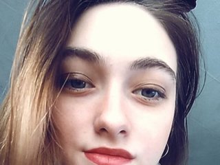 Erotični video klepet Yulia409