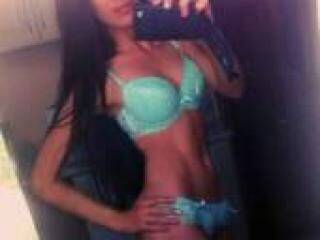 Erotični video klepet merykim