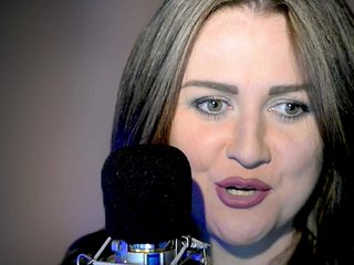 Erotični video klepet Meskhimusic