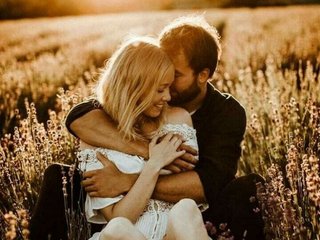 Erotični video klepet Mesopotamia