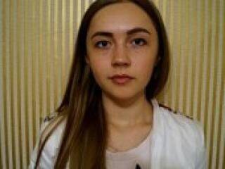 Erotični video klepet messsalina