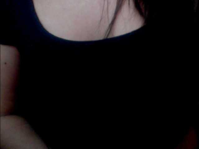 Oddajajo posnetke zaslona messybitch