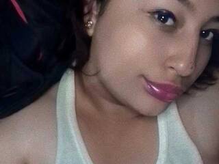 Erotični video klepet METAMOMSEXX