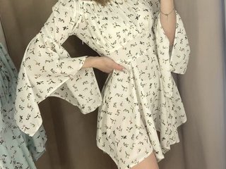 Erotični video klepet MeyLove