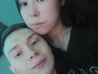 Erotični video klepet MI-LO-TA