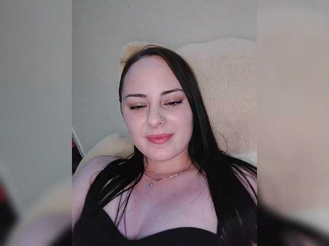 Oddajajo posnetke zaslona Mi-sa-