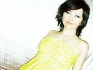 Erotični video klepet mi1ana