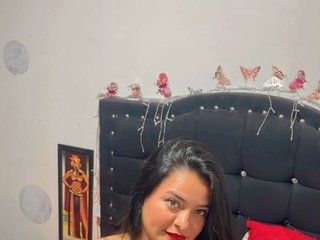 Erotični video klepet MIA-BUNY