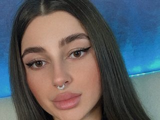 Erotični video klepet Mia-Callme